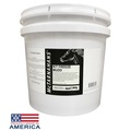 Mctarnahans McTarnahans R/T Freeze Mudd 23 lbs. 2545
